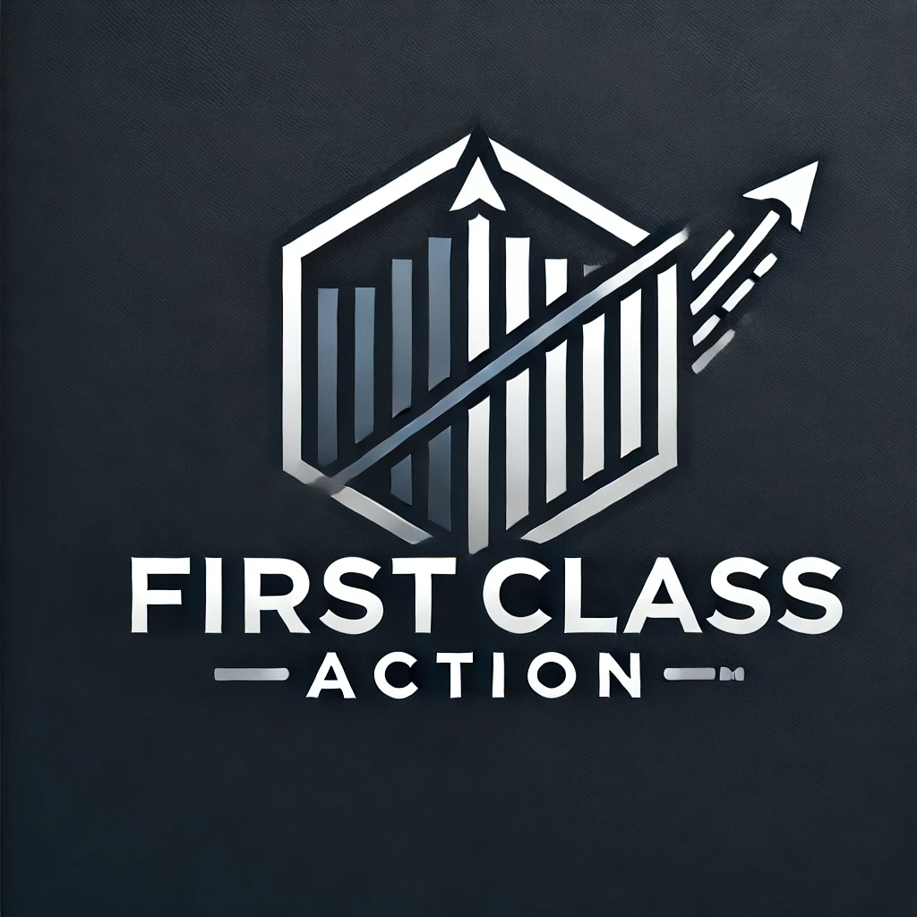 FirstClassAction.com